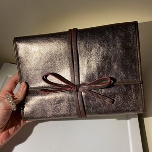 Jewellery Organizer - Stella & Dot